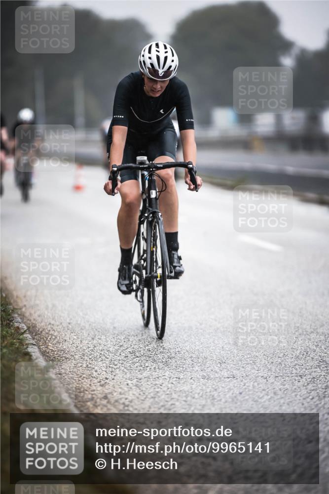 16.08.2026 - KN Förde Triathlon 2026 H.Heesch http://msf.ph/oto/9965141 16.08.2026 09:38:34 Radfahren 108, 132, 164, 178, 189, 198, 263 meine-sportfotos.de