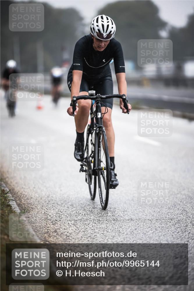 16.08.2026 - KN Förde Triathlon 2026 H.Heesch http://msf.ph/oto/9965144 16.08.2026 09:38:34 Radfahren 108, 132, 164, 178, 189, 198, 263 meine-sportfotos.de