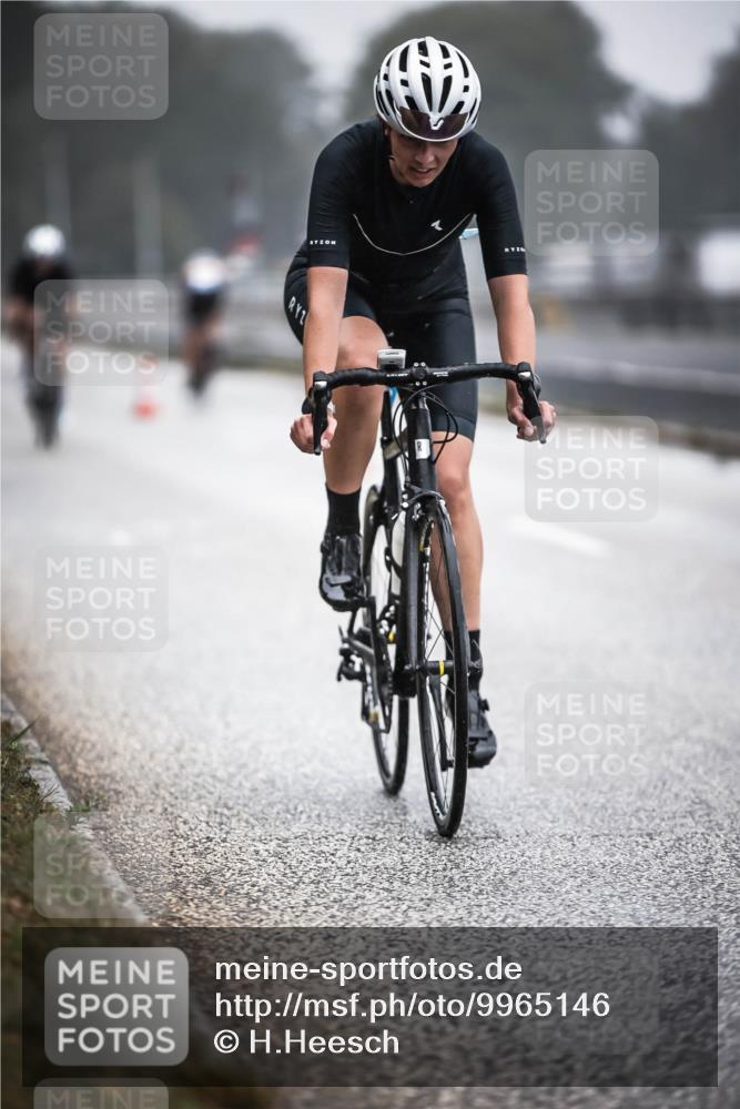16.08.2026 - KN Förde Triathlon 2026 H.Heesch http://msf.ph/oto/9965146 16.08.2026 09:38:35 Radfahren 108, 109, 164, 178, 189, 198, 263 meine-sportfotos.de