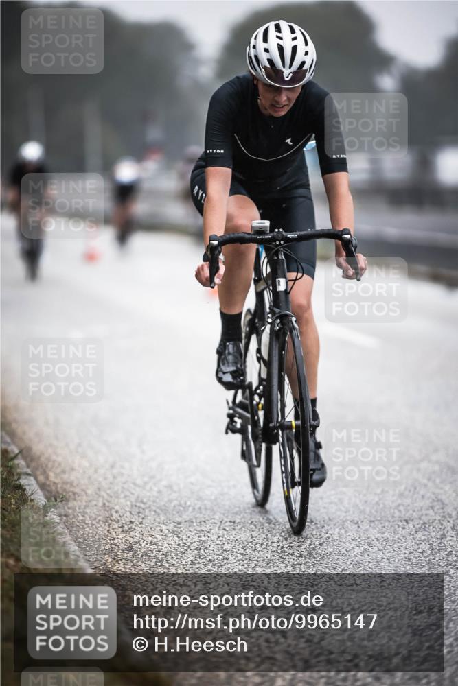 16.08.2026 - KN Förde Triathlon 2026 H.Heesch http://msf.ph/oto/9965147 16.08.2026 09:38:35 Radfahren 108, 109, 164, 178, 189, 198, 263 meine-sportfotos.de