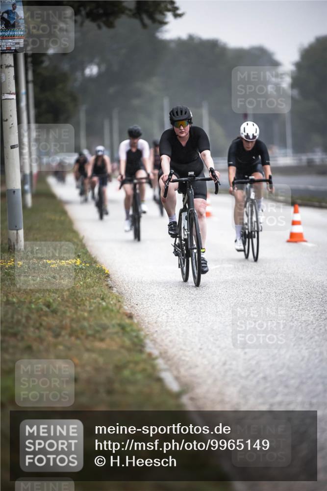 16.08.2026 - KN Förde Triathlon 2026 H.Heesch http://msf.ph/oto/9965149 16.08.2026 09:38:36 Radfahren 108, 109, 164, 178, 189, 192, 198, 263 meine-sportfotos.de