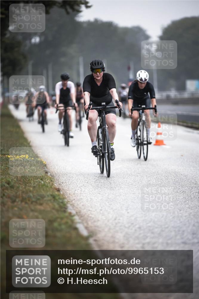 16.08.2026 - KN Förde Triathlon 2026 H.Heesch http://msf.ph/oto/9965153 16.08.2026 09:38:36 Radfahren 108, 109, 164, 178, 189, 192, 198, 263 meine-sportfotos.de