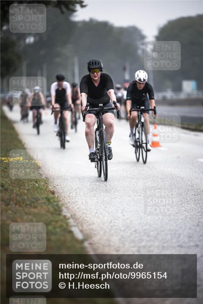 16.08.2026 - KN Förde Triathlon 2026 H.Heesch http://msf.ph/oto/9965154 16.08.2026 09:38:36 Radfahren 108, 109, 164, 178, 189, 192, 198, 263 meine-sportfotos.de