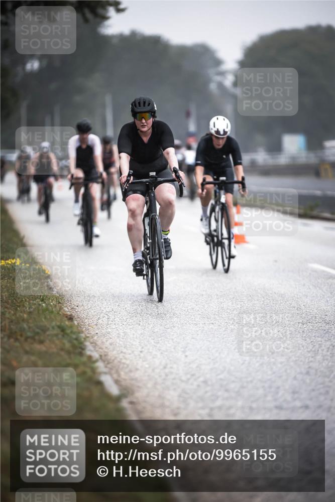 16.08.2026 - KN Förde Triathlon 2026 H.Heesch http://msf.ph/oto/9965155 16.08.2026 09:38:36 Radfahren 108, 109, 164, 178, 189, 192, 198, 263 meine-sportfotos.de