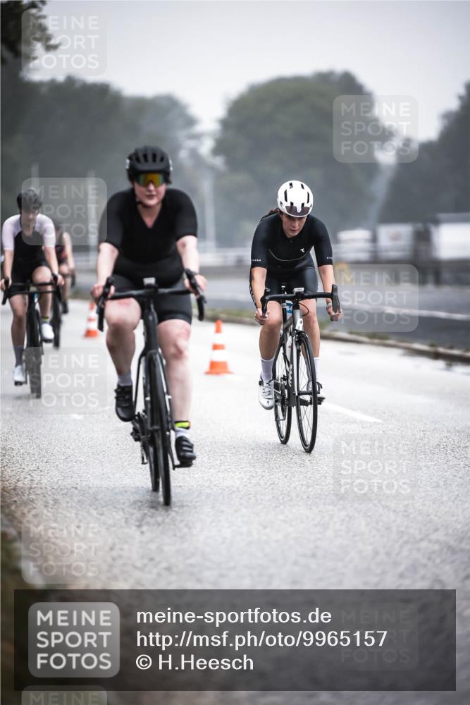 16.08.2026 - KN Förde Triathlon 2026 H.Heesch http://msf.ph/oto/9965157 16.08.2026 09:38:37 Radfahren 108, 109, 164, 178, 192, 198, 263 meine-sportfotos.de