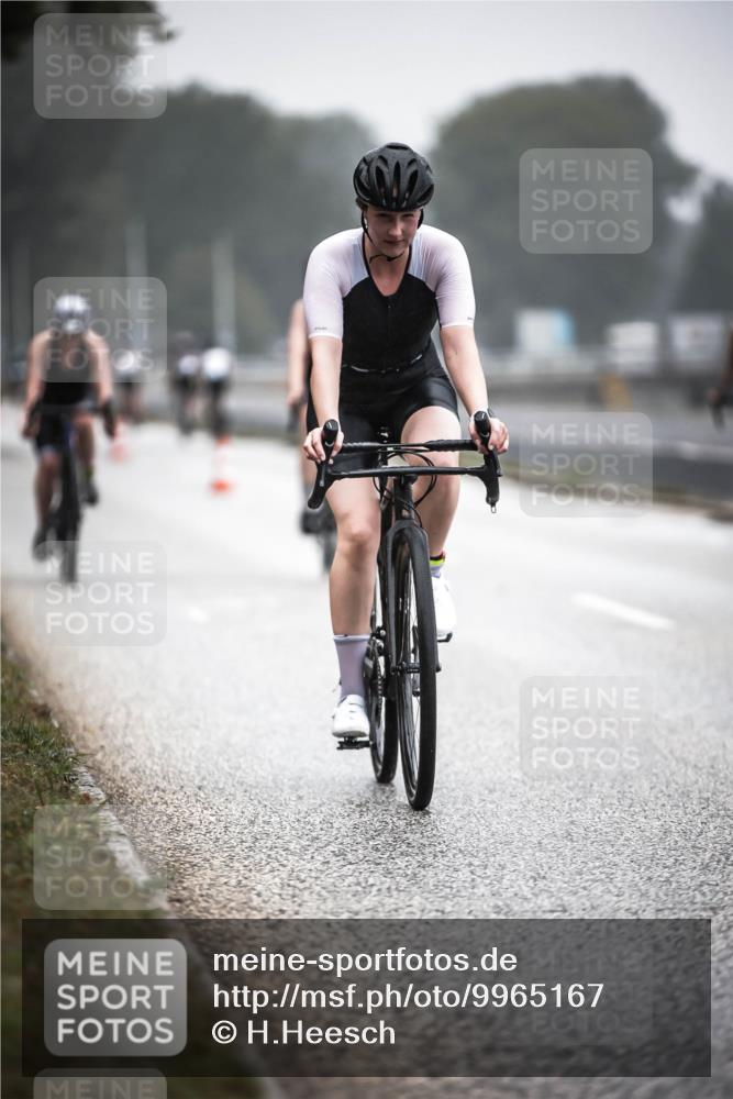 16.08.2026 - KN Förde Triathlon 2026 H.Heesch http://msf.ph/oto/9965167 16.08.2026 09:38:39 Radfahren 108, 109, 164, 166, 178, 187, 192, 263 meine-sportfotos.de