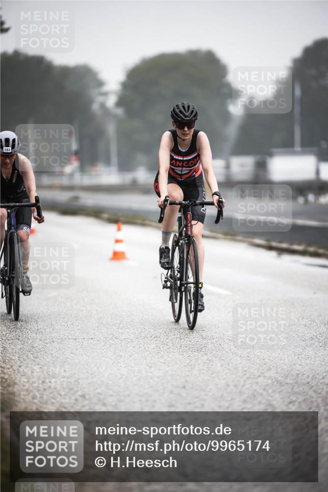 16.08.2026 - KN Förde Triathlon 2026 H.Heesch http://msf.ph/oto/9965174 16.08.2026 09:38:40 Radfahren 108, 109, 164, 166, 178, 187, 192, 263 meine-sportfotos.de