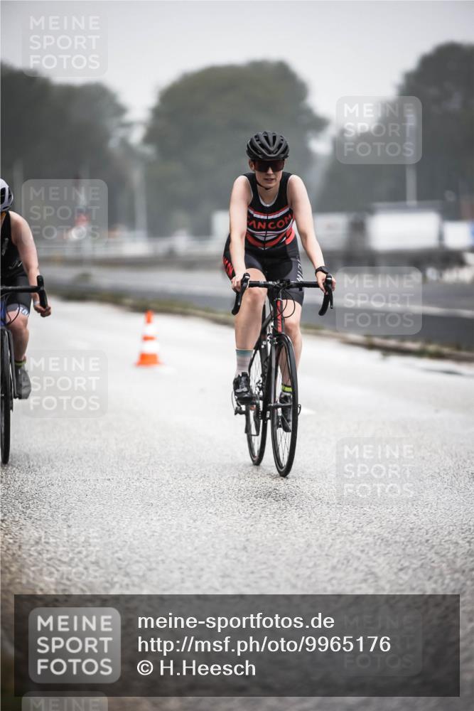 16.08.2026 - KN Förde Triathlon 2026 H.Heesch http://msf.ph/oto/9965176 16.08.2026 09:38:40 Radfahren 108, 109, 164, 166, 178, 187, 192, 263 meine-sportfotos.de