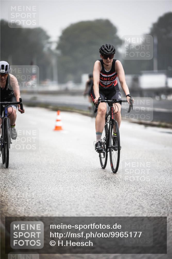 16.08.2026 - KN Förde Triathlon 2026 H.Heesch http://msf.ph/oto/9965177 16.08.2026 09:38:40 Radfahren 108, 109, 164, 166, 178, 187, 192, 263 meine-sportfotos.de