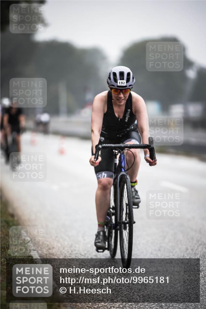 16.08.2026 - KN Förde Triathlon 2026 H.Heesch http://msf.ph/oto/9965181 16.08.2026 09:38:41 Radfahren 109, 126, 164, 166, 178, 187, 192, 263 meine-sportfotos.de