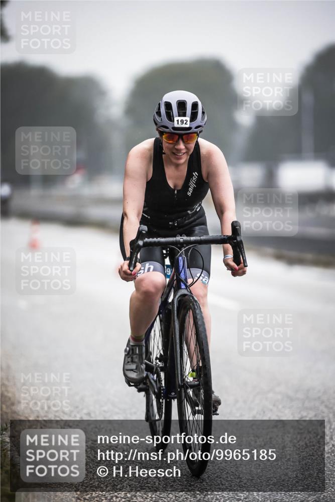 16.08.2026 - KN Förde Triathlon 2026 H.Heesch http://msf.ph/oto/9965185 16.08.2026 09:38:41 Radfahren 109, 126, 164, 166, 178, 187, 192, 263 meine-sportfotos.de