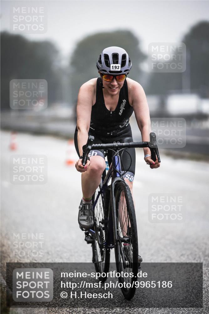 16.08.2026 - KN Förde Triathlon 2026 H.Heesch http://msf.ph/oto/9965186 16.08.2026 09:38:41 Radfahren 109, 126, 164, 166, 178, 187, 192, 263 meine-sportfotos.de