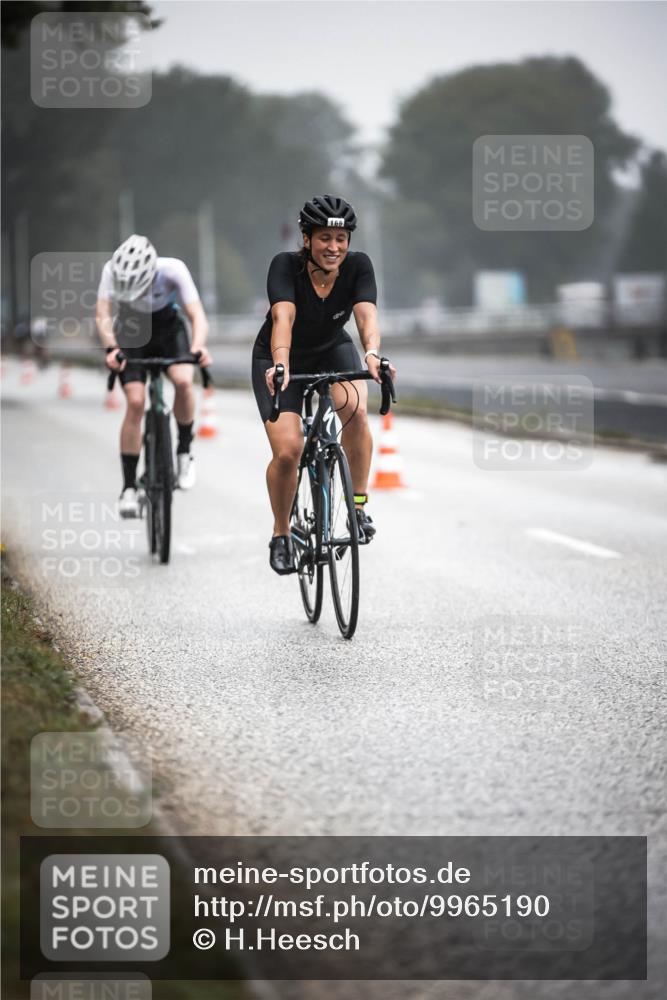 16.08.2026 - KN Förde Triathlon 2026 H.Heesch http://msf.ph/oto/9965190 16.08.2026 09:38:43 Radfahren 109, 126, 166, 187, 192 meine-sportfotos.de