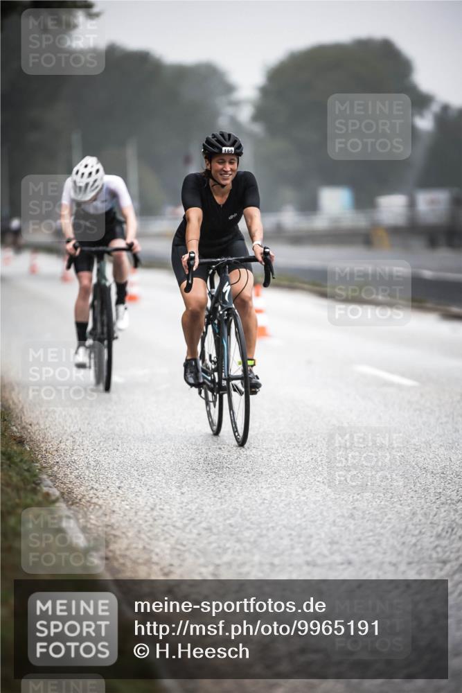 16.08.2026 - KN Förde Triathlon 2026 H.Heesch http://msf.ph/oto/9965191 16.08.2026 09:38:43 Radfahren 109, 126, 166, 187, 192 meine-sportfotos.de