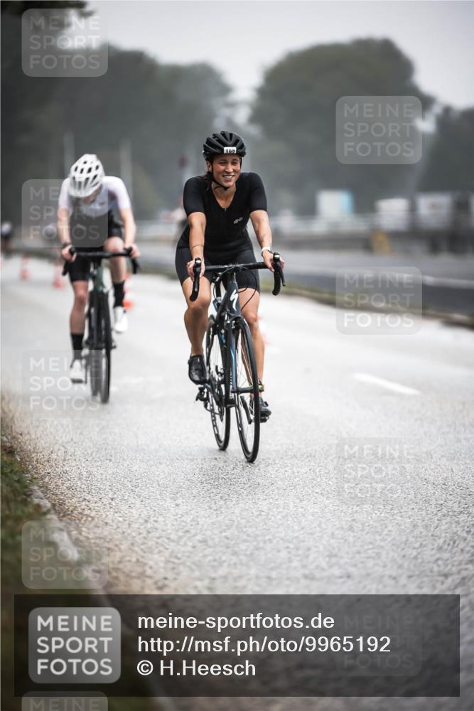 16.08.2026 - KN Förde Triathlon 2026 H.Heesch http://msf.ph/oto/9965192 16.08.2026 09:38:43 Radfahren 109, 126, 166, 187, 192 meine-sportfotos.de