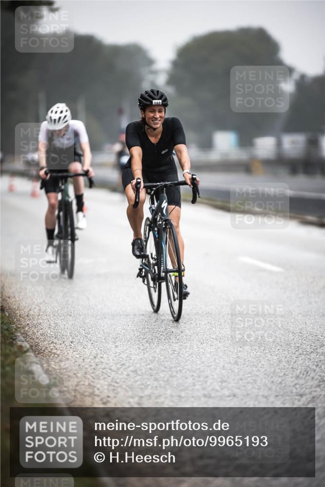 16.08.2026 - KN Förde Triathlon 2026 H.Heesch http://msf.ph/oto/9965193 16.08.2026 09:38:43 Radfahren 109, 126, 166, 187, 192 meine-sportfotos.de