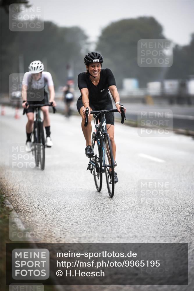 16.08.2026 - KN Förde Triathlon 2026 H.Heesch http://msf.ph/oto/9965195 16.08.2026 09:38:43 Radfahren 109, 126, 166, 187, 192 meine-sportfotos.de