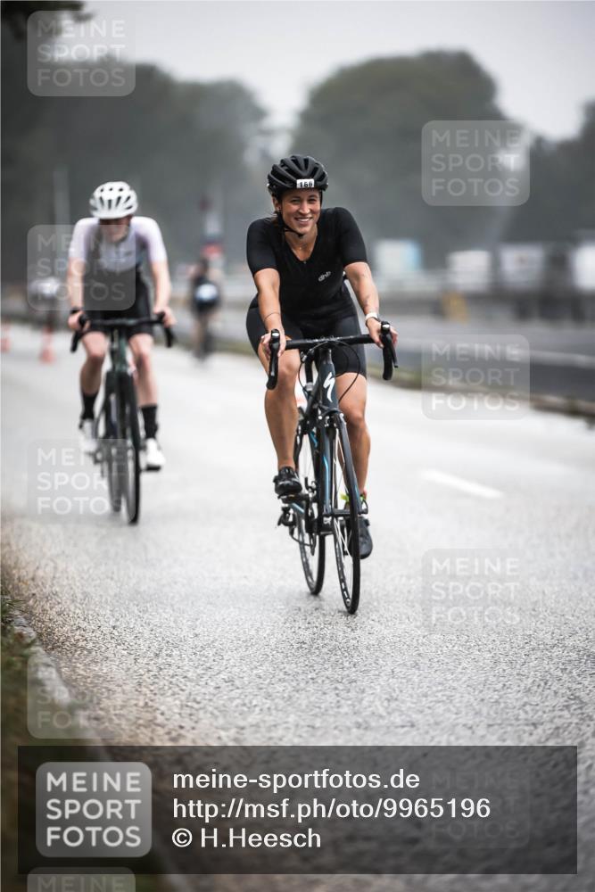 16.08.2026 - KN Förde Triathlon 2026 H.Heesch http://msf.ph/oto/9965196 16.08.2026 09:38:43 Radfahren 109, 126, 166, 187, 192 meine-sportfotos.de