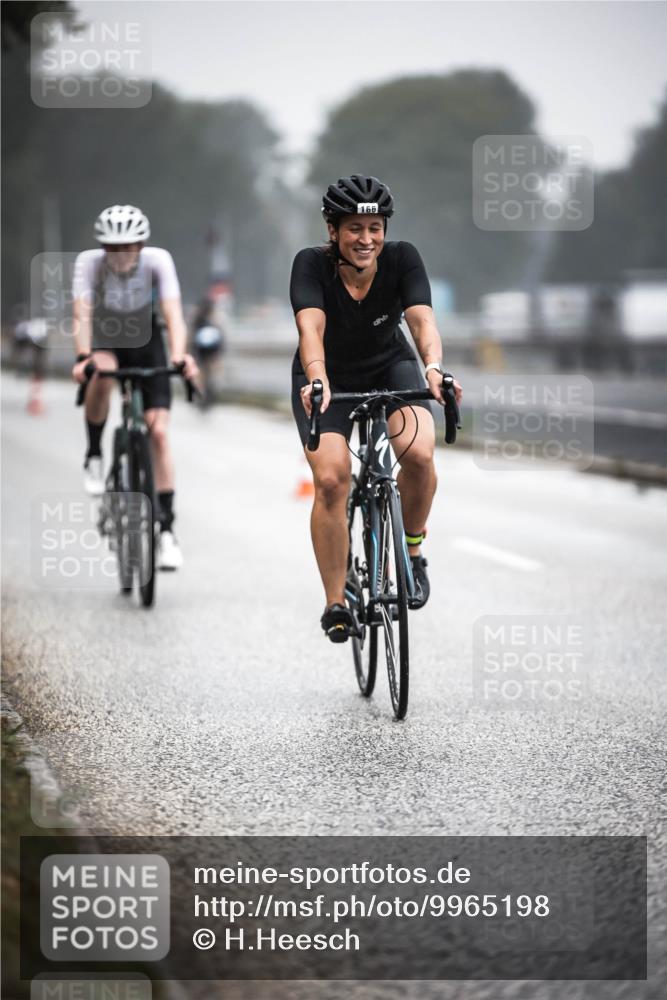 16.08.2026 - KN Förde Triathlon 2026 H.Heesch http://msf.ph/oto/9965198 16.08.2026 09:38:43 Radfahren 109, 126, 166, 187, 192 meine-sportfotos.de