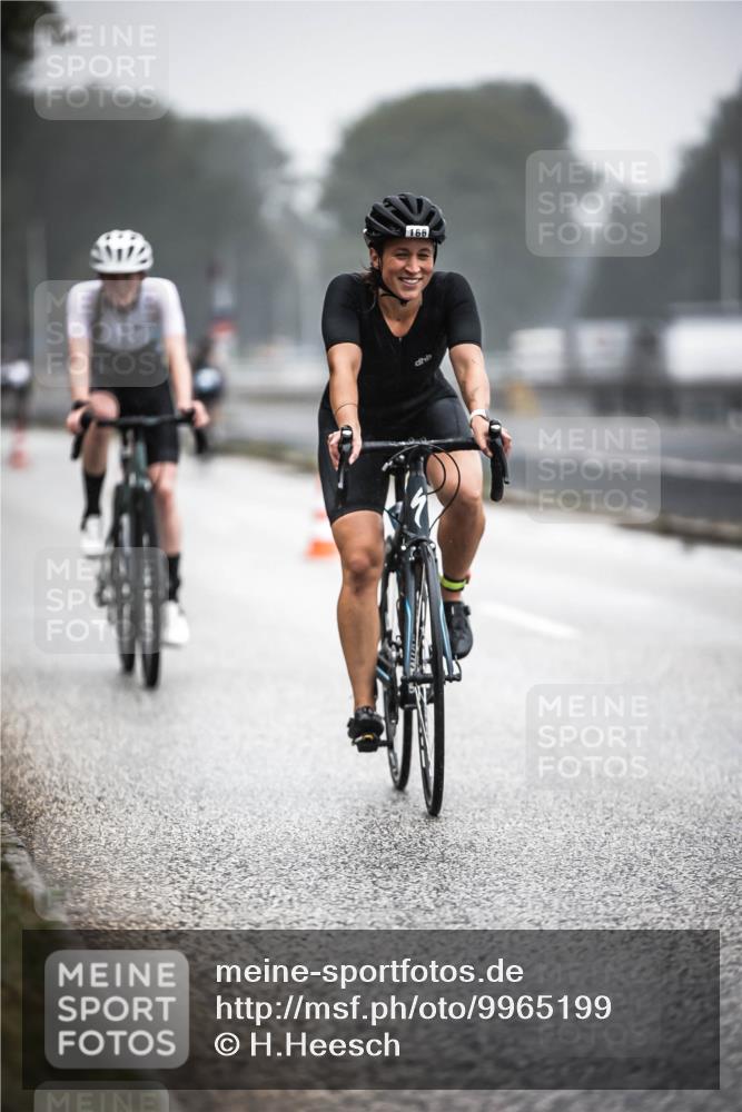 16.08.2026 - KN Förde Triathlon 2026 H.Heesch http://msf.ph/oto/9965199 16.08.2026 09:38:43 Radfahren 109, 126, 166, 187, 192 meine-sportfotos.de