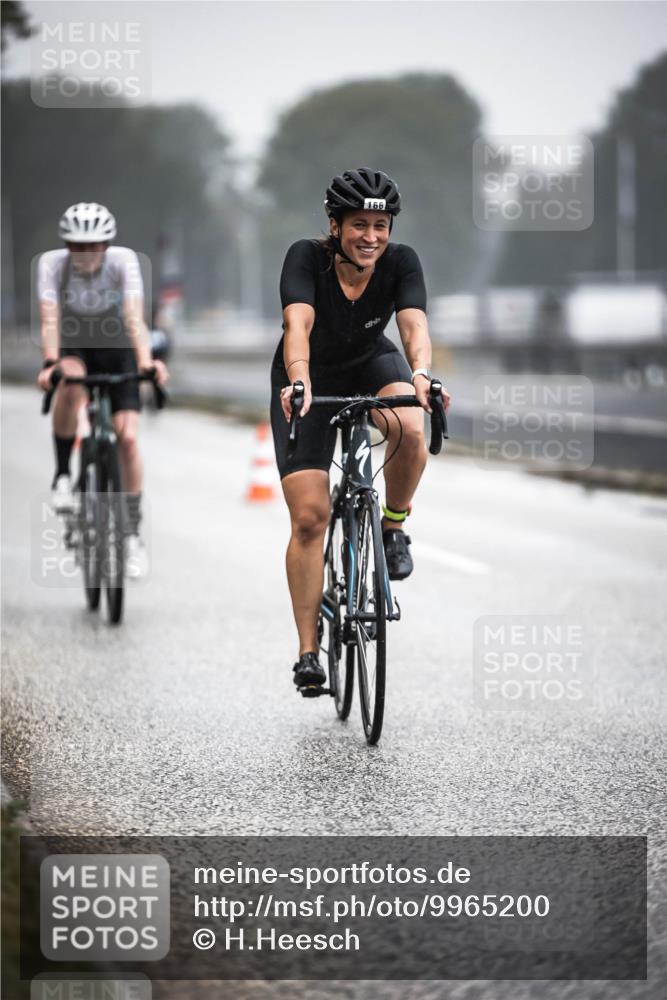 16.08.2026 - KN Förde Triathlon 2026 H.Heesch http://msf.ph/oto/9965200 16.08.2026 09:38:43 Radfahren 109, 126, 166, 187, 192 meine-sportfotos.de