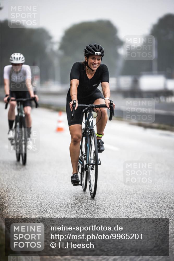 16.08.2026 - KN Förde Triathlon 2026 H.Heesch http://msf.ph/oto/9965201 16.08.2026 09:38:43 Radfahren 109, 126, 166, 187, 192 meine-sportfotos.de
