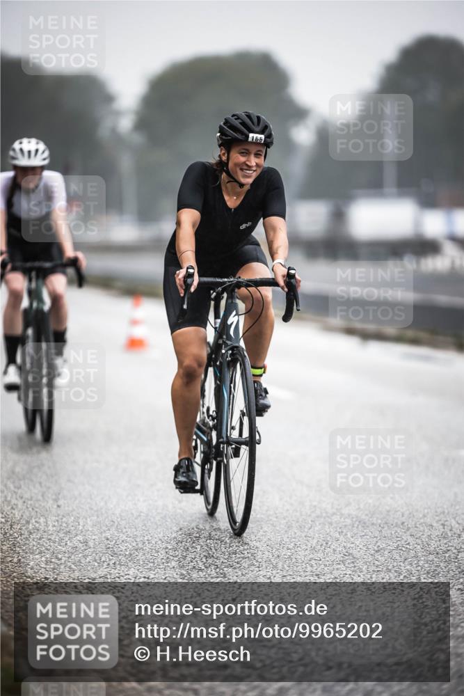 16.08.2026 - KN Förde Triathlon 2026 H.Heesch http://msf.ph/oto/9965202 16.08.2026 09:38:43 Radfahren 109, 126, 166, 187, 192 meine-sportfotos.de