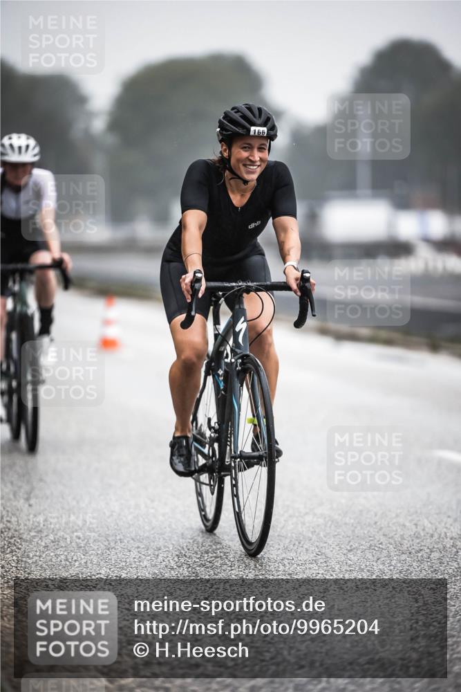 16.08.2026 - KN Förde Triathlon 2026 H.Heesch http://msf.ph/oto/9965204 16.08.2026 09:38:43 Radfahren 109, 126, 166, 187, 192 meine-sportfotos.de