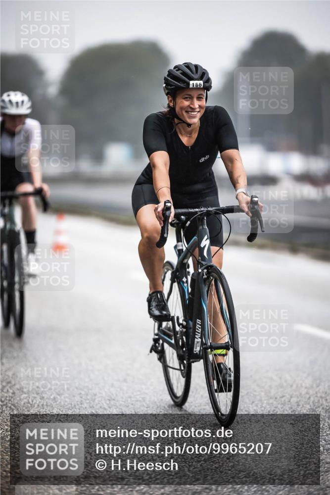 16.08.2026 - KN Förde Triathlon 2026 H.Heesch http://msf.ph/oto/9965207 16.08.2026 09:38:43 Radfahren 109, 126, 166, 187, 192 meine-sportfotos.de