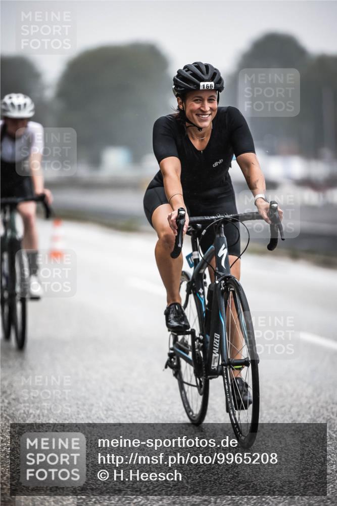 16.08.2026 - KN Förde Triathlon 2026 H.Heesch http://msf.ph/oto/9965208 16.08.2026 09:38:44 Radfahren 126, 166, 187, 192 meine-sportfotos.de