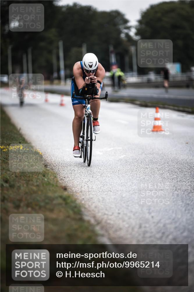 16.08.2026 - KN Förde Triathlon 2026 H.Heesch http://msf.ph/oto/9965214 16.08.2026 09:15:57 Radfahren 104 meine-sportfotos.de