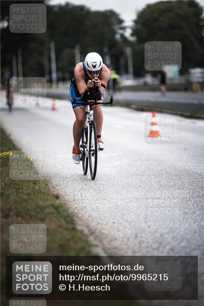 16.08.2026 - KN Förde Triathlon 2026 H.Heesch http://msf.ph/oto/9965215 16.08.2026 09:15:57 Radfahren 104 meine-sportfotos.de