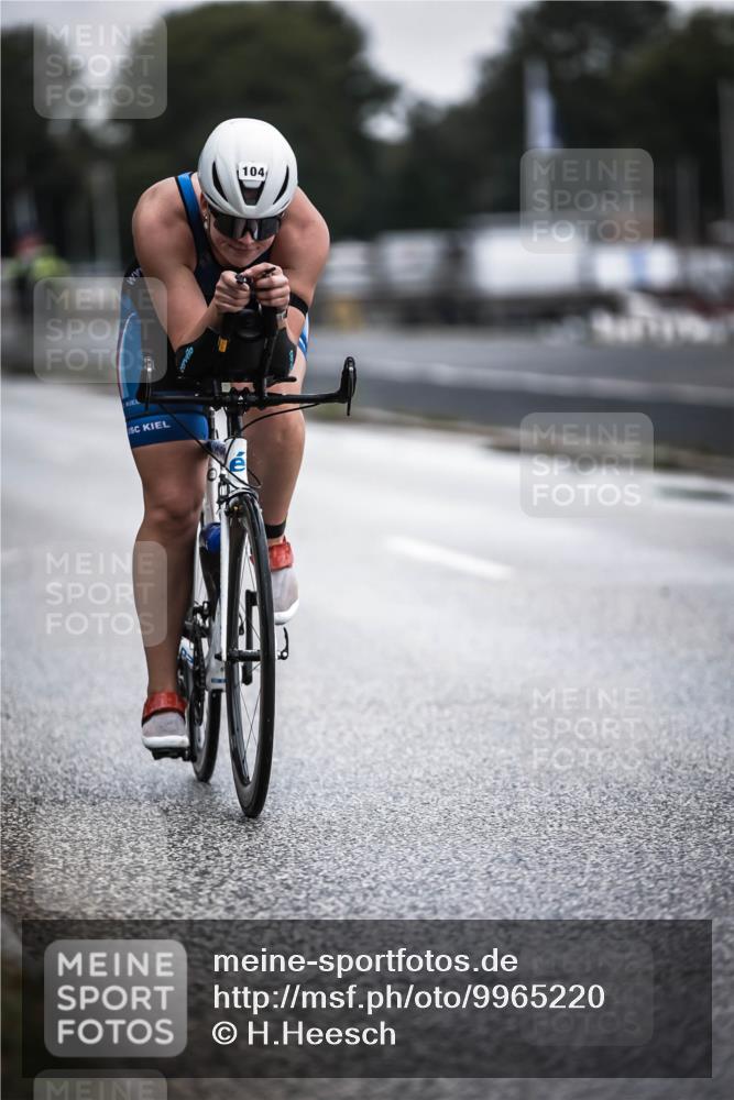 16.08.2026 - KN Förde Triathlon 2026 H.Heesch http://msf.ph/oto/9965220 16.08.2026 09:15:58 Radfahren 104 meine-sportfotos.de