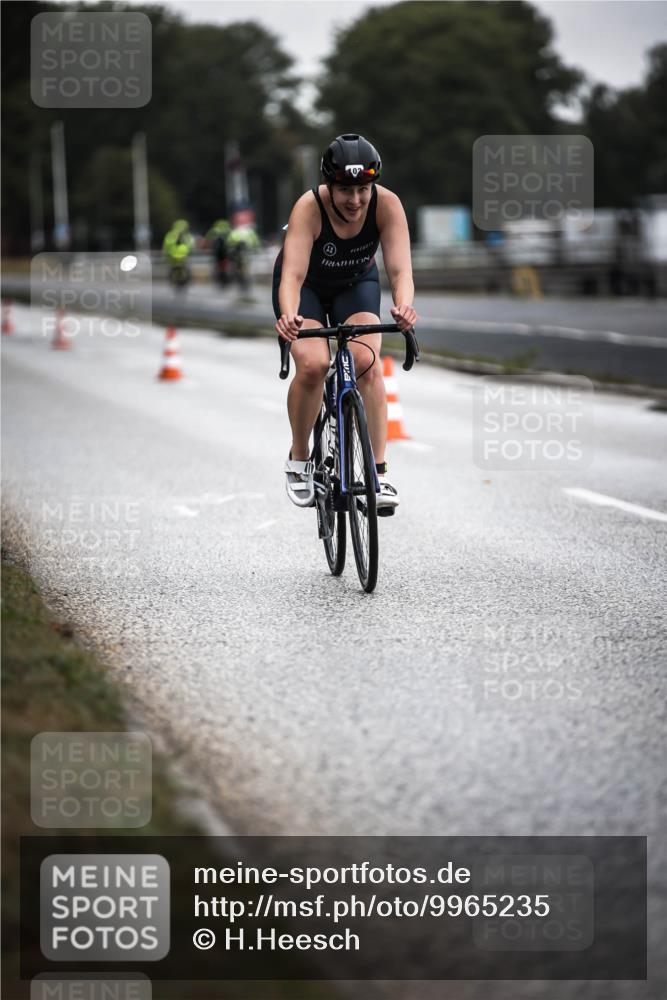 16.08.2026 - KN Förde Triathlon 2026 H.Heesch http://msf.ph/oto/9965235 16.08.2026 09:16:11 Radfahren 102, 116 meine-sportfotos.de