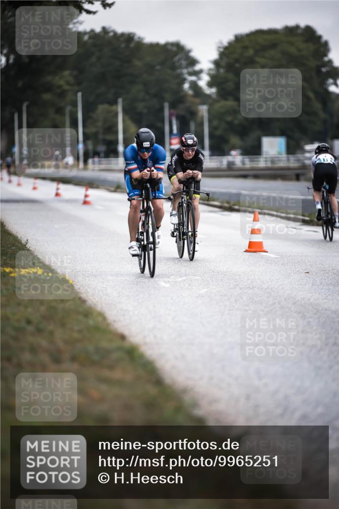 16.08.2026 - KN Förde Triathlon 2026 H.Heesch http://msf.ph/oto/9965251 16.08.2026 09:18:47 Radfahren 115, 116, 133, 160 meine-sportfotos.de