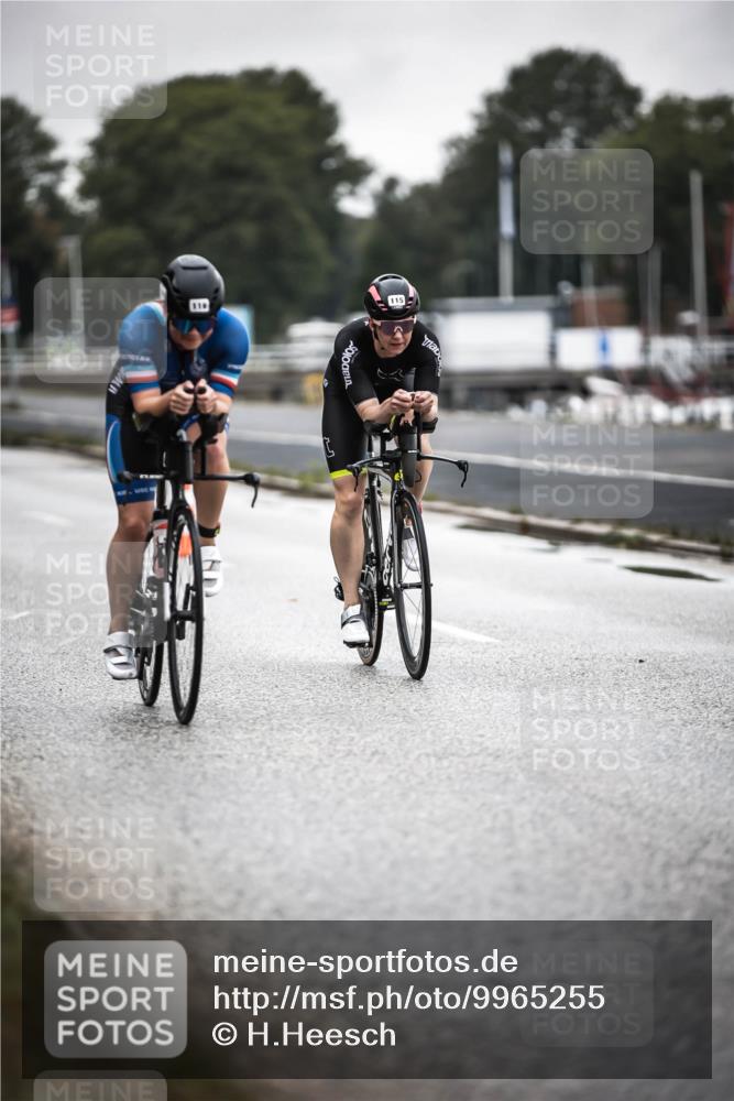 16.08.2026 - KN Förde Triathlon 2026 H.Heesch http://msf.ph/oto/9965255 16.08.2026 09:18:48 Radfahren 115, 116, 133, 160 meine-sportfotos.de