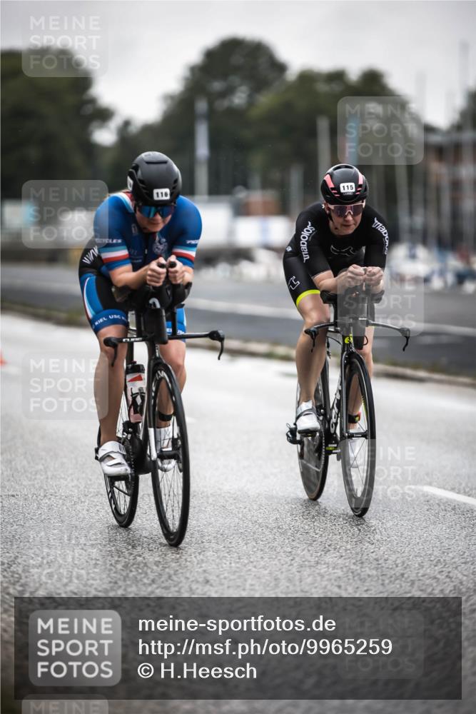 16.08.2026 - KN Förde Triathlon 2026 H.Heesch http://msf.ph/oto/9965259 16.08.2026 09:18:49 Radfahren 115, 116, 133 meine-sportfotos.de