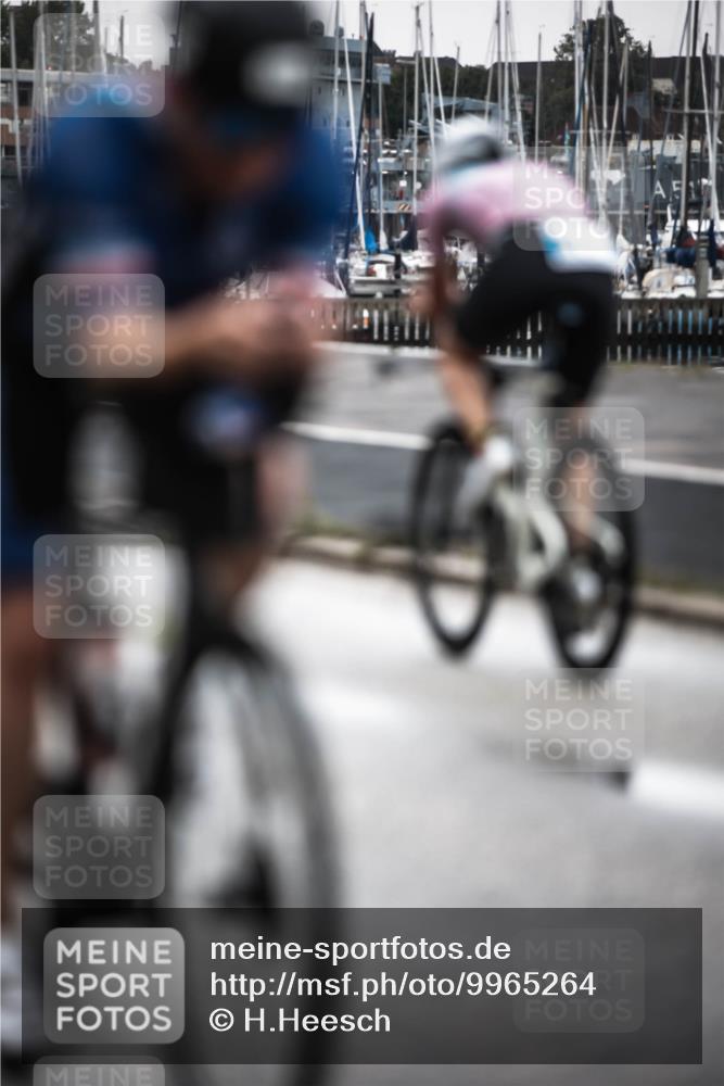 16.08.2026 - KN Förde Triathlon 2026 H.Heesch http://msf.ph/oto/9965264 16.08.2026 09:18:50 Radfahren 115, 116, 133 meine-sportfotos.de