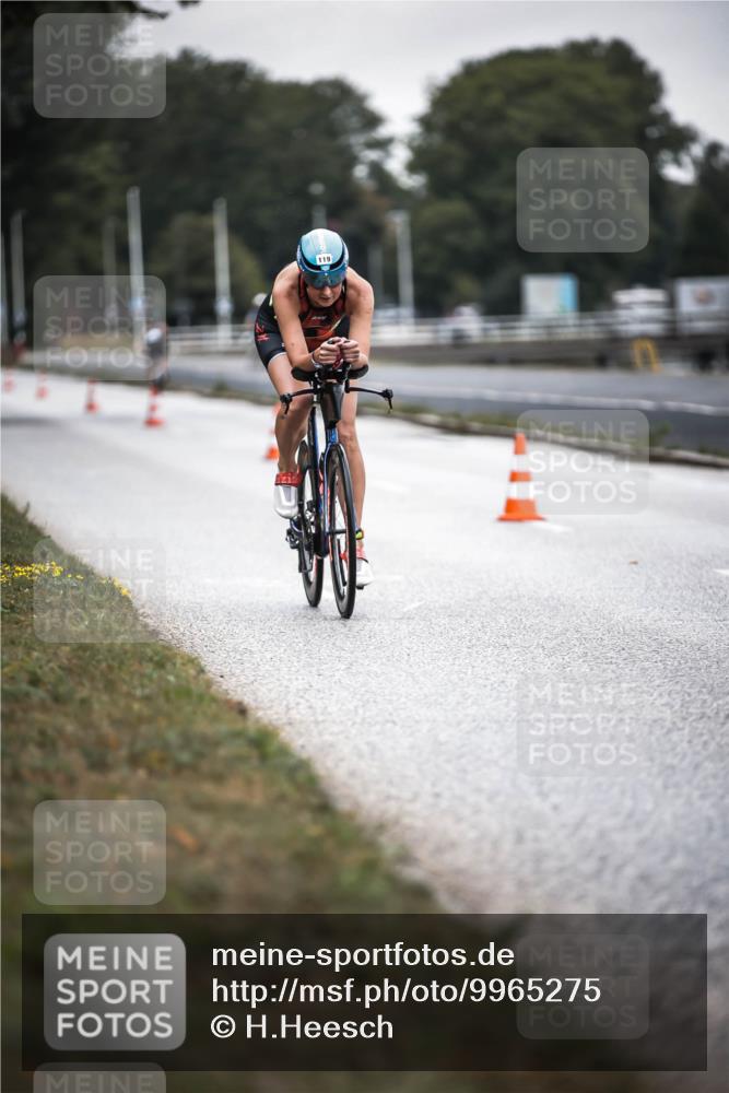 16.08.2026 - KN Förde Triathlon 2026 H.Heesch http://msf.ph/oto/9965275 16.08.2026 09:19:58 Radfahren 119, 127, 148 meine-sportfotos.de