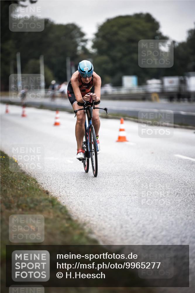 16.08.2026 - KN Förde Triathlon 2026 H.Heesch http://msf.ph/oto/9965277 16.08.2026 09:19:58 Radfahren 119, 127, 148 meine-sportfotos.de
