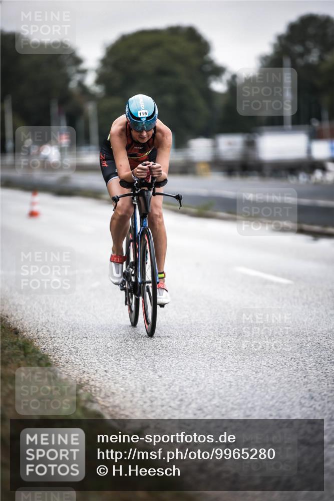 16.08.2026 - KN Förde Triathlon 2026 H.Heesch http://msf.ph/oto/9965280 16.08.2026 09:19:59 Radfahren 119, 127, 129, 142, 148 meine-sportfotos.de