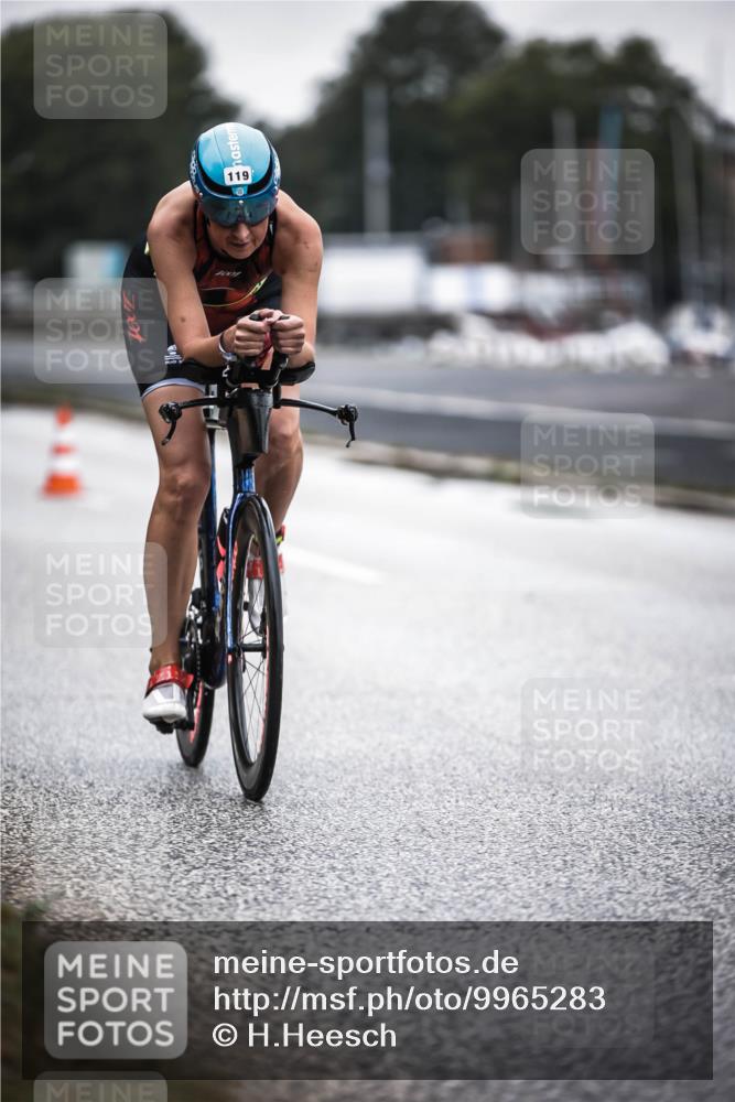16.08.2026 - KN Förde Triathlon 2026 H.Heesch http://msf.ph/oto/9965283 16.08.2026 09:19:59 Radfahren 119, 127, 129, 142, 148 meine-sportfotos.de