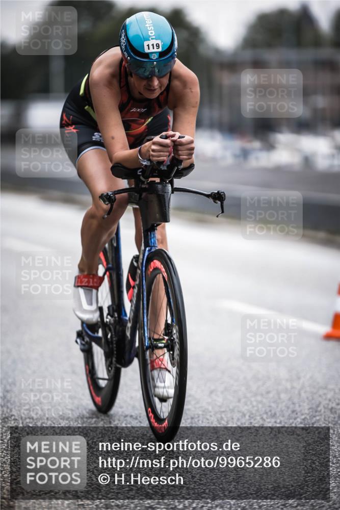 16.08.2026 - KN Förde Triathlon 2026 H.Heesch http://msf.ph/oto/9965286 16.08.2026 09:19:59 Radfahren 119, 127, 129, 142, 148 meine-sportfotos.de
