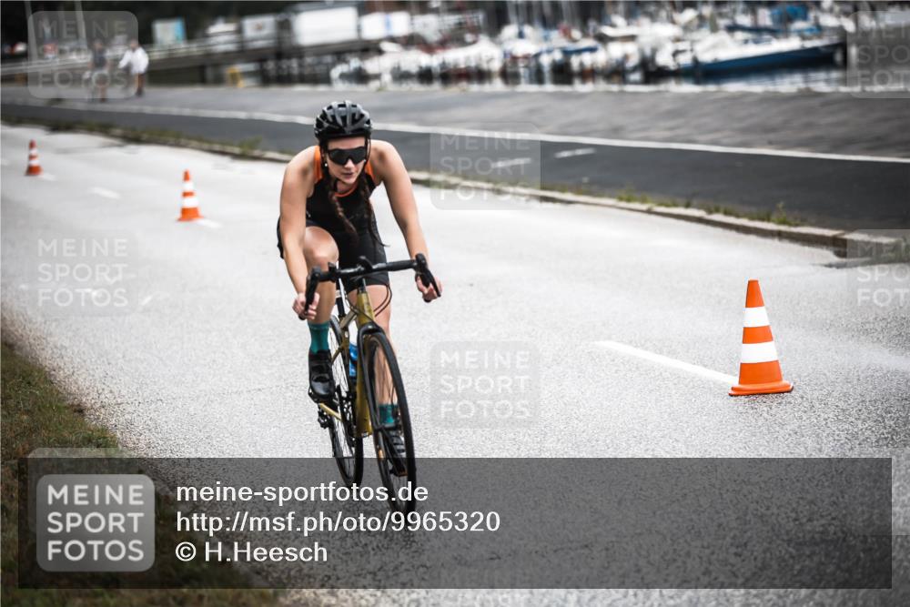 16.08.2026 - KN Förde Triathlon 2026 H.Heesch http://msf.ph/oto/9965320 16.08.2026 09:20:27 Radfahren 117, 122, 130, 143 meine-sportfotos.de