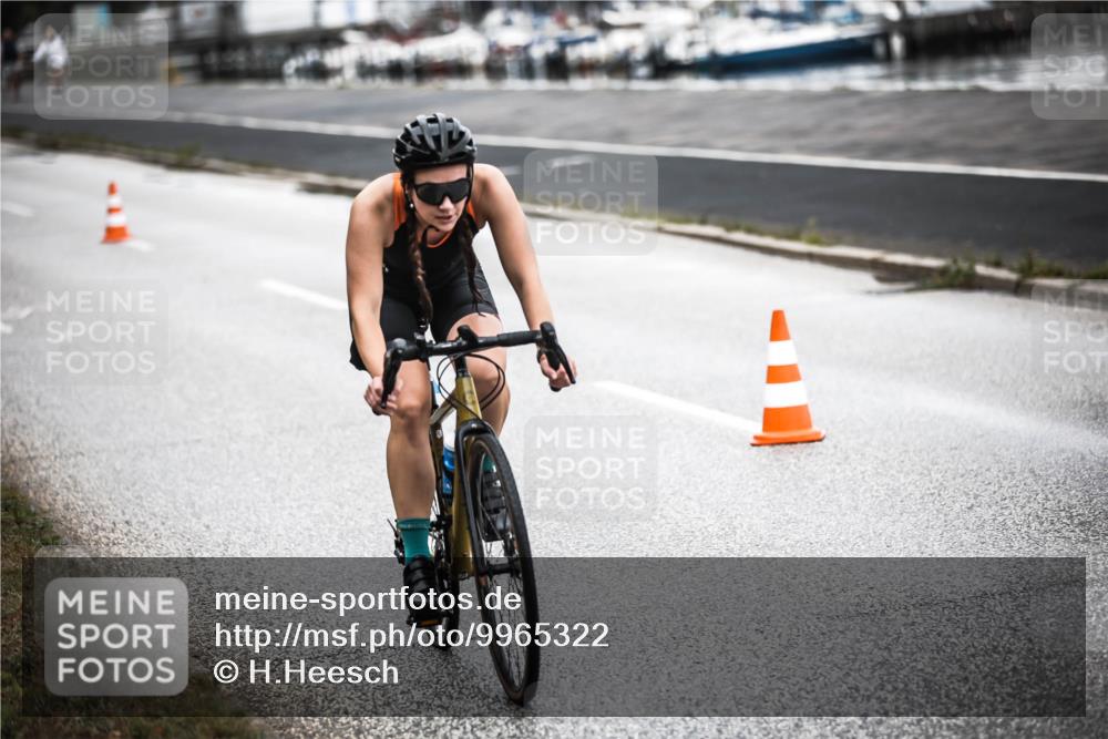 16.08.2026 - KN Förde Triathlon 2026 H.Heesch http://msf.ph/oto/9965322 16.08.2026 09:20:27 Radfahren 117, 122, 130, 143 meine-sportfotos.de
