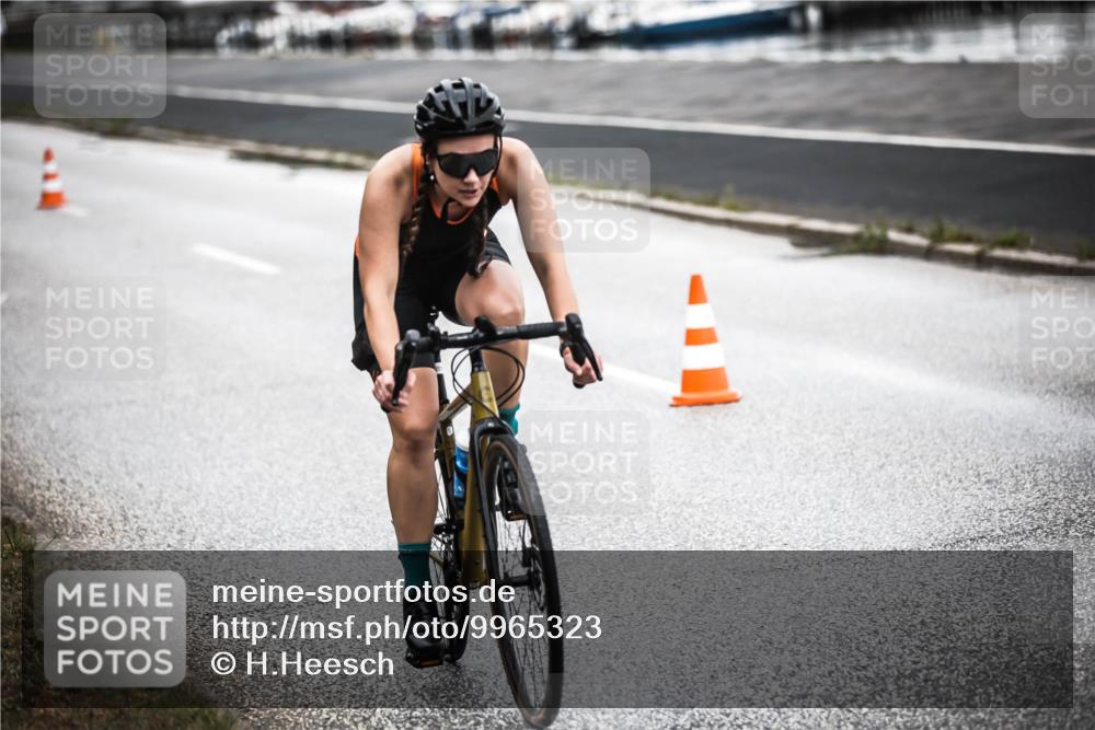 16.08.2026 - KN Förde Triathlon 2026 H.Heesch http://msf.ph/oto/9965323 16.08.2026 09:20:28 Radfahren 117, 122, 130, 143 meine-sportfotos.de