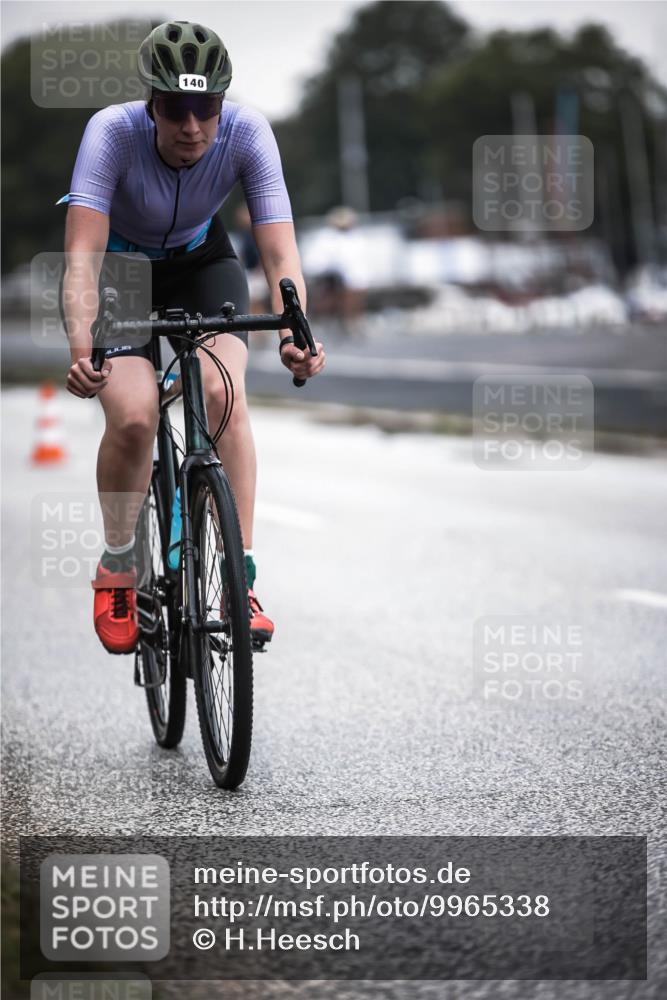 16.08.2026 - KN Förde Triathlon 2026 H.Heesch http://msf.ph/oto/9965338 16.08.2026 09:20:53 Radfahren 140 meine-sportfotos.de