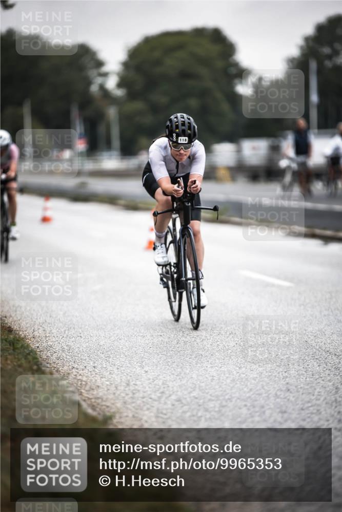 16.08.2026 - KN Förde Triathlon 2026 H.Heesch http://msf.ph/oto/9965353 16.08.2026 09:21:07 Radfahren 107, 118, 125, 160 meine-sportfotos.de