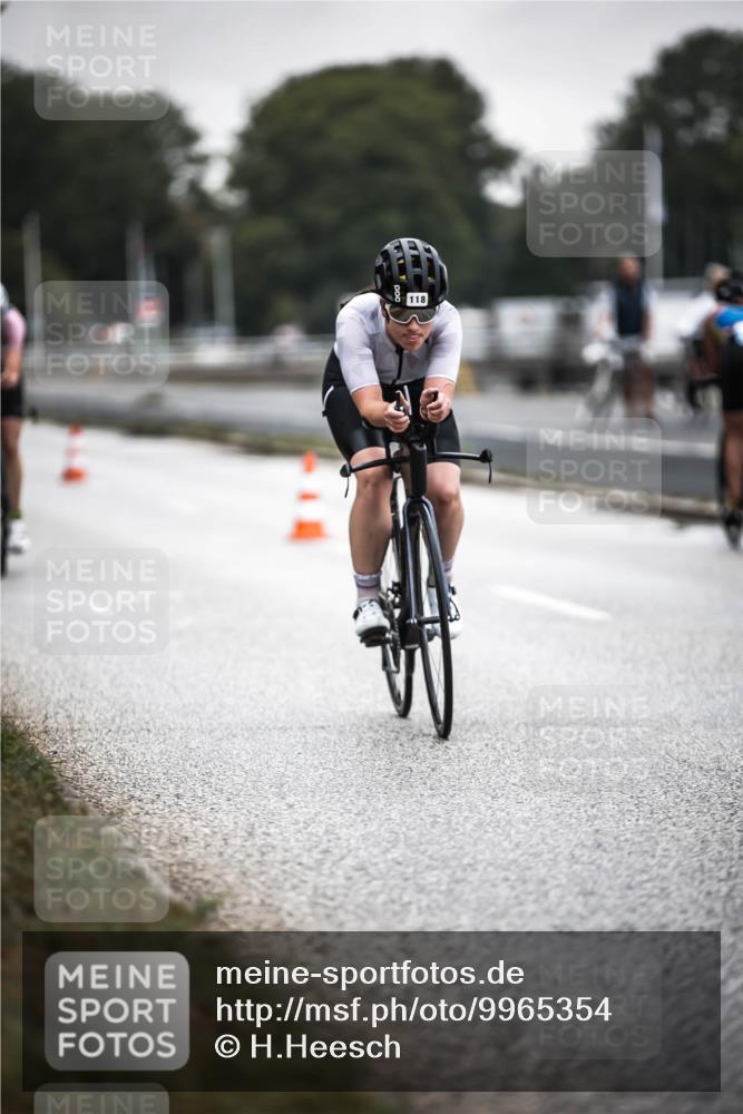 16.08.2026 - KN Förde Triathlon 2026 H.Heesch http://msf.ph/oto/9965354 16.08.2026 09:21:07 Radfahren 107, 118, 125, 160 meine-sportfotos.de