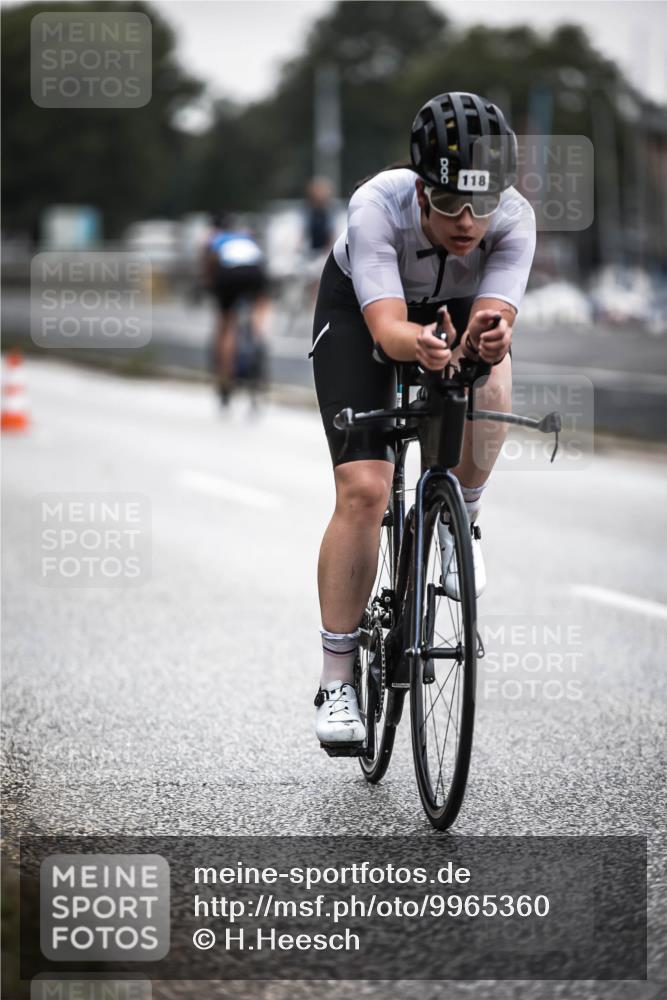 16.08.2026 - KN Förde Triathlon 2026 H.Heesch http://msf.ph/oto/9965360 16.08.2026 09:21:08 Radfahren 107, 118, 160 meine-sportfotos.de